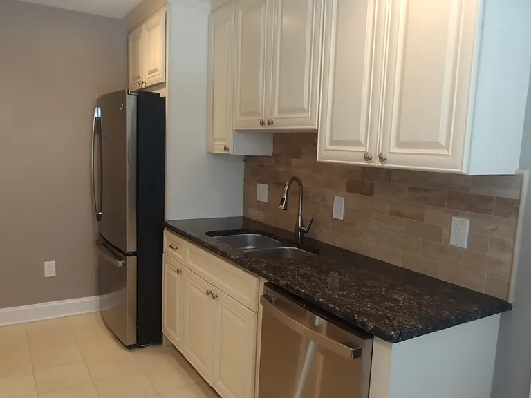 2109 Silverside Rd #1 — Photo 8