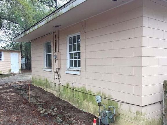 2nd image of 524 S Edgewood Cir