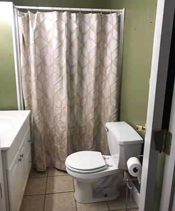 4th image of 117 Charles Dr