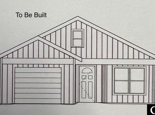 130 Samson Way LOT 4, Barco, NC 27917