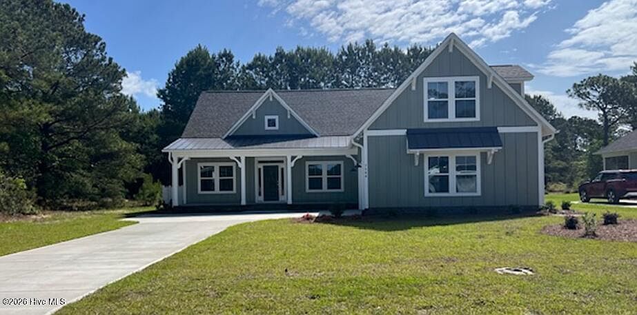 1st image of 7584 Haddington Place SW #16