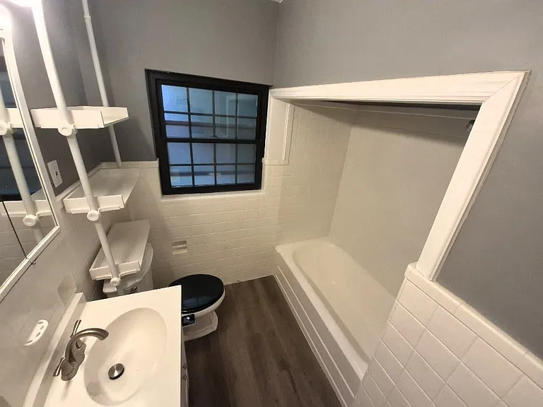 823 Overlook Ave — Photo 11