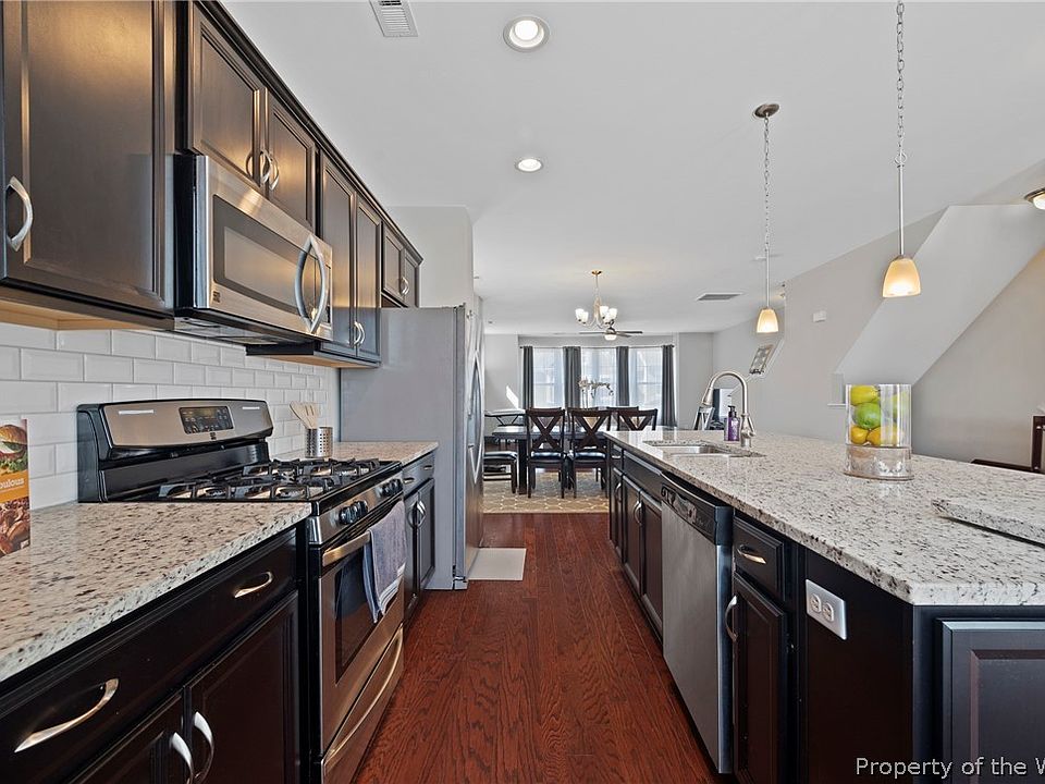 1st image of 4019 Prospect St