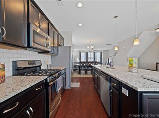 4019 Prospect St, Williamsburg, VA 23185