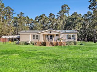 13244 Roy Harris Loop, Conroe, TX 77306