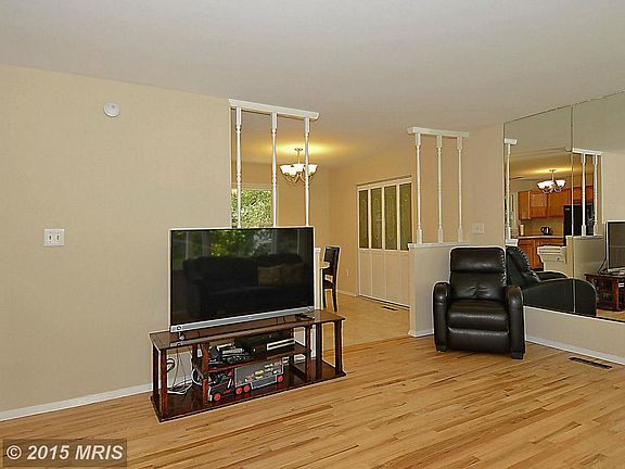 5th image of 12209 Bradbury Dr
