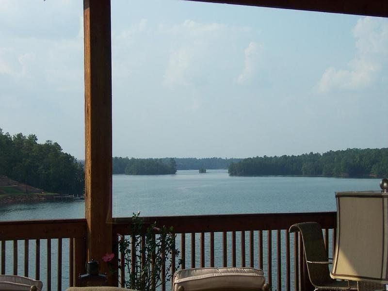 For Sale: 197 Mountain View Circle, Dadeville, AL 36853