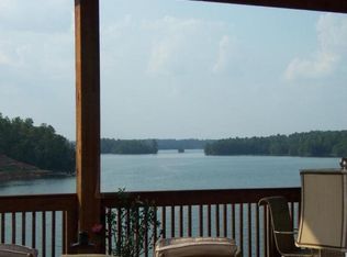 197 Mountain View Cir, Dadeville, AL 36853