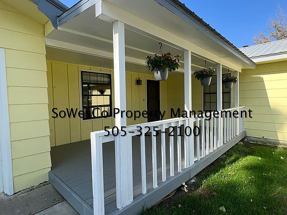 2nd image of 28 Road 3522