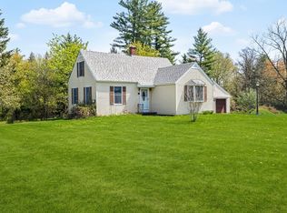 17 Moose Brook Rd, Southampton, MA 01073