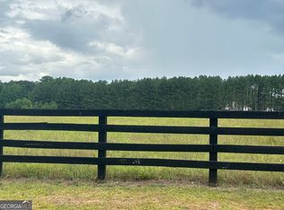 0 Lawshe Rd, Senoia, GA 30276