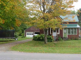 725 Proctor Ave, Ogdensburg, NY 13669