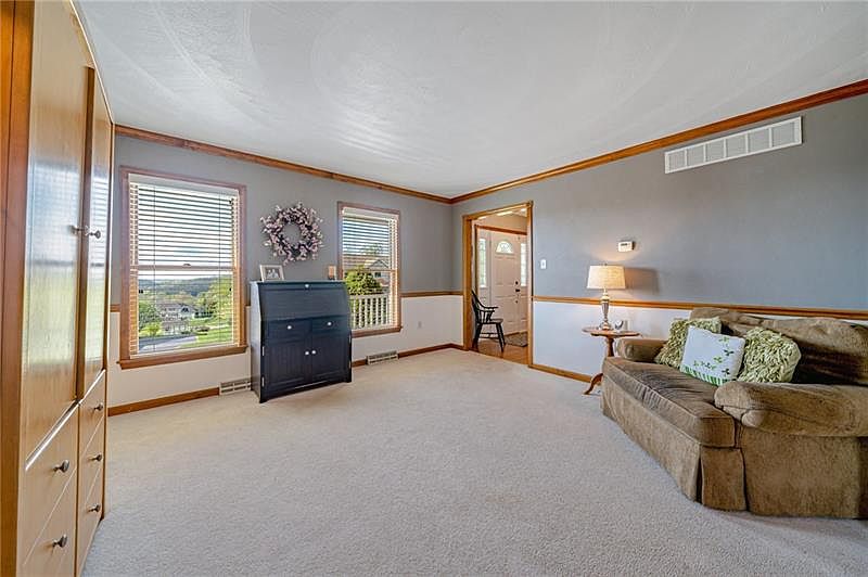 514 Southfield Dr, Greensburg, PA 15601 Zillow