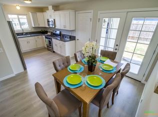 4155 Rene Dr, San Diego, CA 92154