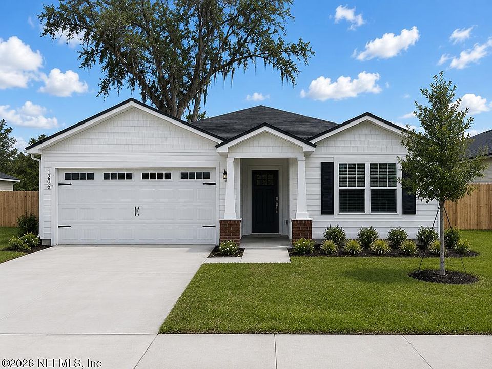 1st image of 1206 JEWELSTONE Lane