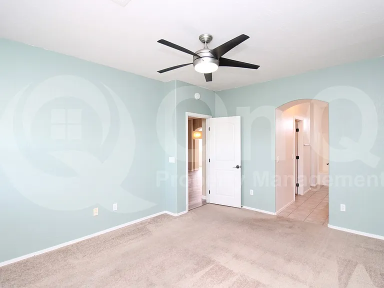 16410 S 12th St #233 — Photo 10
