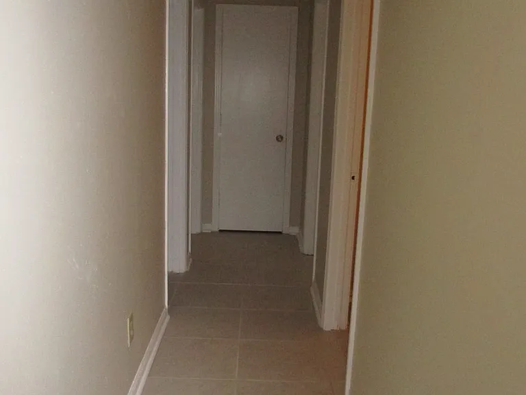 1604 Gary Ave — Photo 13