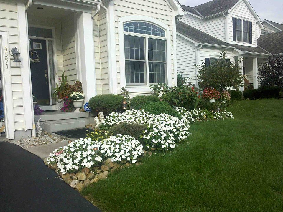 1st image of 4551 Flower Garden Dr