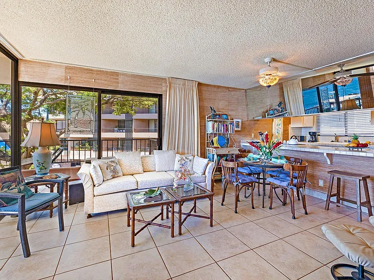 30 Hauoli St #310 — Photo 28