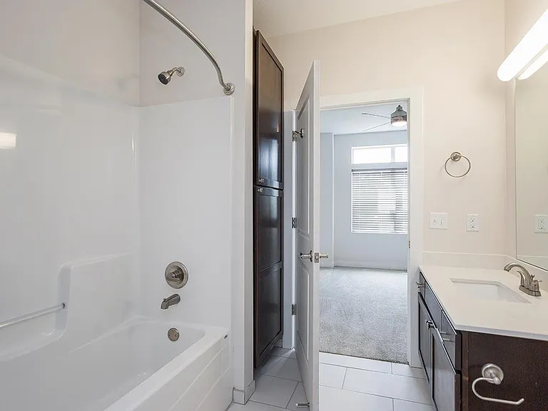 Brookside Apartments — Photo 97