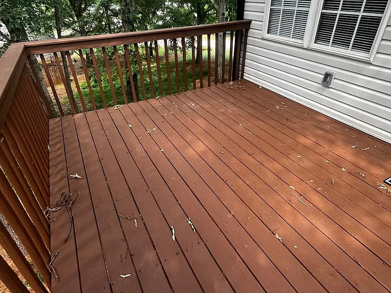 824 Eastmont Rd — Photo 20