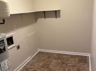 1415 Ridgeway Ave, Durham, NC 27701