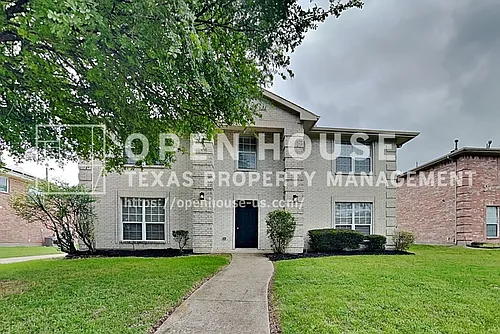 1812 Solitude Ct Photo 1