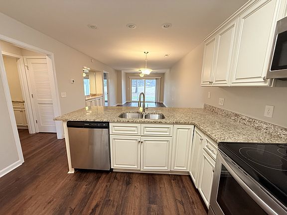 Kitchen 2_02192025