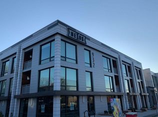 932 E 900 S #233, Salt Lake City, UT 84105