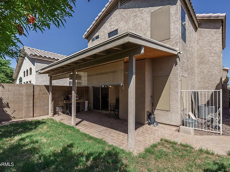 1315 W Escuda Rd — Photo 19