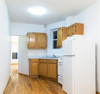 Rented by Marjorie Thompson, LREB | media 37