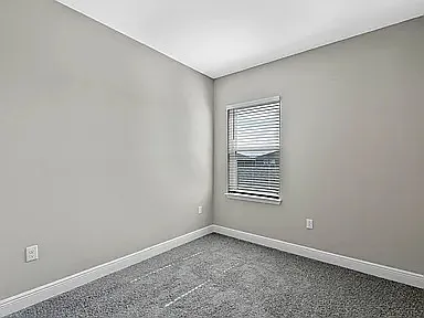 9416 Bolshoi Aly #9416 — Photo 11