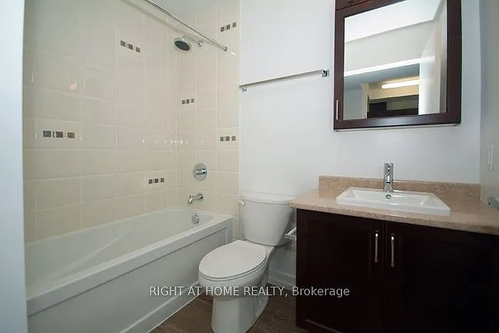 179 Metcalfe St #2203 — Photo 10