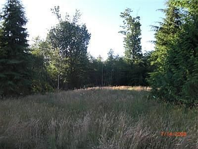 1st image of 22003 McMurray Shore Dr