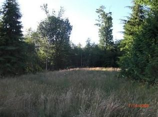 22003 McMurray Shore Dr, Mount Vernon, WA 98274