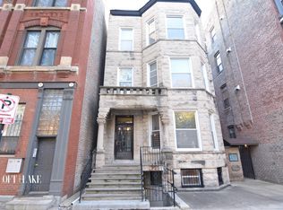 2057 N Sheffield Ave APT 2R, Chicago, IL 60614