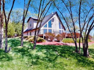 846 S 71st Rd, Nebraska City, NE 68410