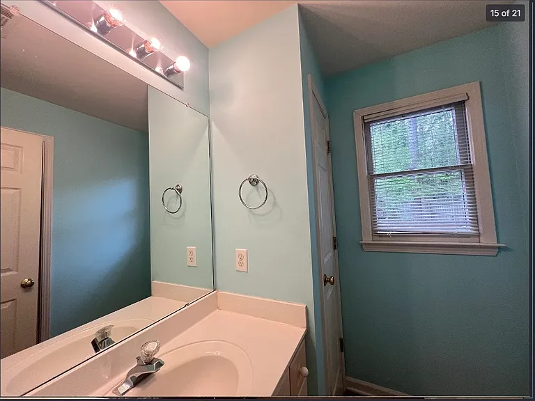 11015 Pennbrooke Xing — Photo 9