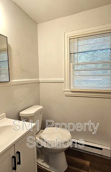 2729 Hayden St — Photo 7