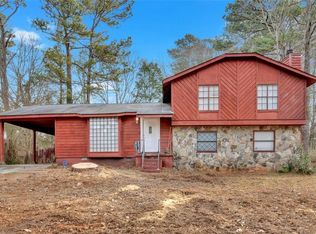 9176 Greenwood Dr, Jonesboro, GA 30238