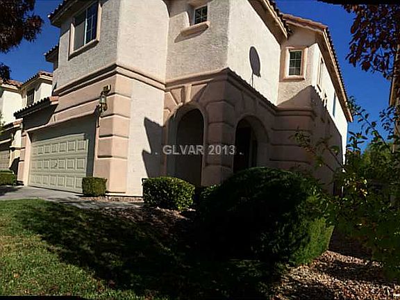 5th image of 6168 New Sky Ct