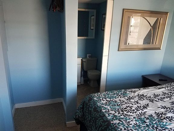 2nd image of 43 W Grand Ave #12
