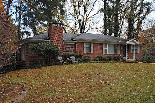 5th image of 109 Eastwood Dr