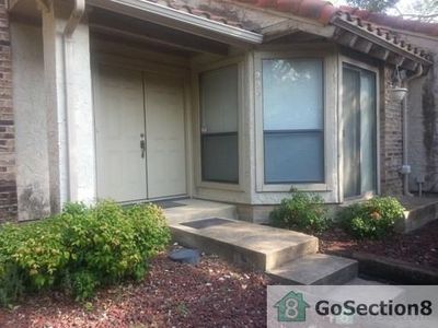229 Shady Lane Dr, Fort Worth, TX, 76112