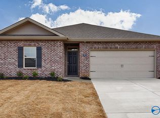 170 List Rd, Huntsville, AL 35810