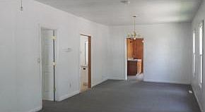 2nd image of 1220 Doty St