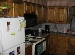 5949 Walbridge Rd, Walbridge, OH 43465