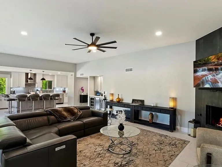 38560 Tandika Trl N — Photo 3