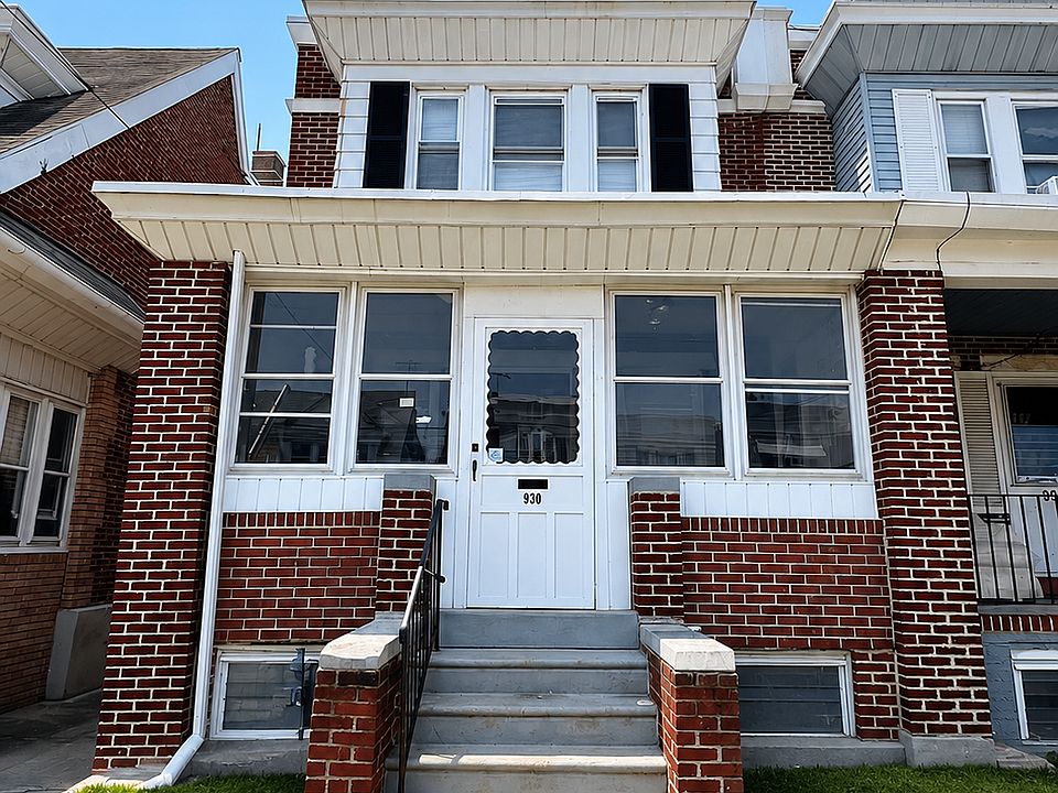 1st image of 931 McDowell Ave
