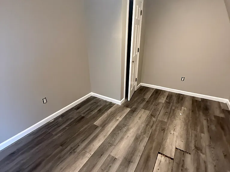 17 Fairmount Ave #3 — Photo 6